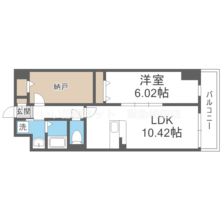 図面と現状が異なる場合は現状優先となります。