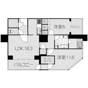 図面と現状が異なる場合は現状優先となります。