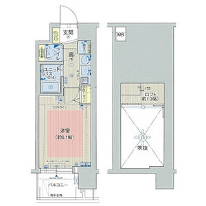 図面と現状が異なる場合は現状優先となります。