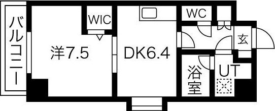 図面と現状が異なる場合は現状優先となります。