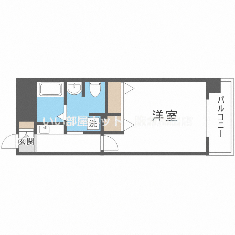 図面と現状が異なる場合は現状優先となります。