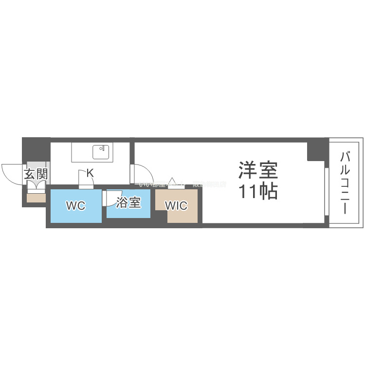 図面と現状が異なる場合は現状優先となります。