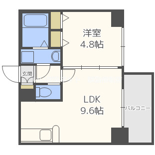 図面と現状が異なる場合は現状優先となります。