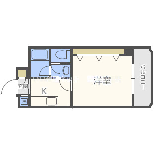 図面と現状が異なる場合は現状優先となります。