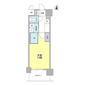 ※反転タイプになります。