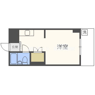 図面と現状が異なる場合は現状優先となります。