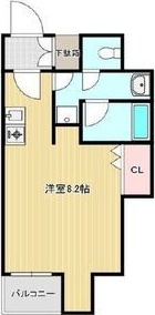 お部屋探しはラックハウジング♪