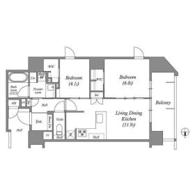 画像と現状が異なる場合は現状優先となります。