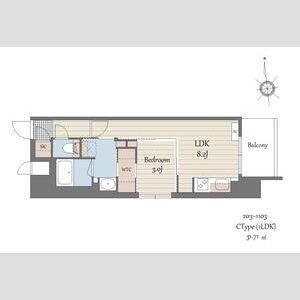 図面と現状が異なる場合は現状優先となります。
