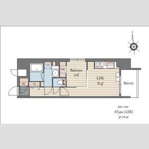 図面と現状が異なる場合は現状優先となります。