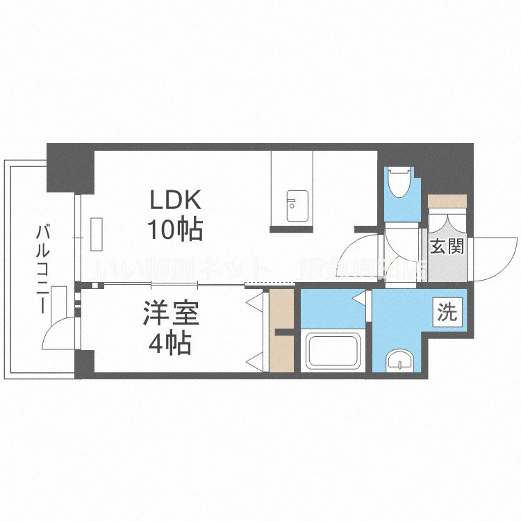 図面と現状が異なる場合は現状優先となります。