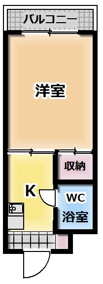 図面と現状が異なる場合は現状優先となります。