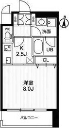 図面と現状が異なる場合は現状優先となります。