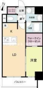 反転タイプとなります。