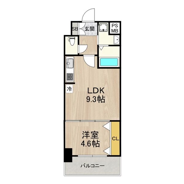 ※同仕様写真となります。