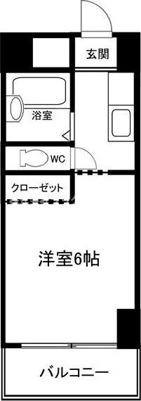 図面と現状が異なる場合は現状優先となります。
