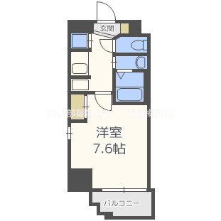 図面と現状が異なる場合は現状優先となります。