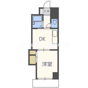 図面と現状が異なる場合は現状優先となります。