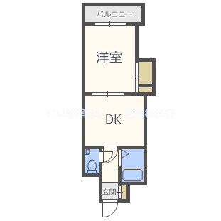 図面と現状が異なる場合は現状優先となります。