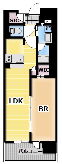 図面と現状が異なる場合は現状優先となります。
