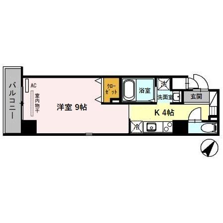 図面と現状が異なる場合は現状優先となります。