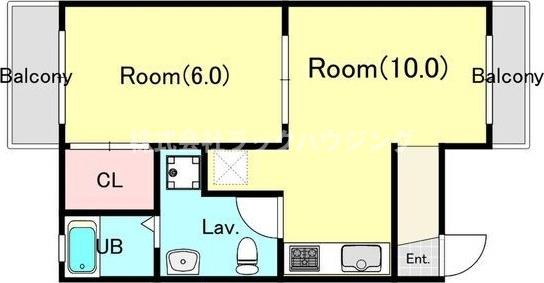 図面と現状が異なる場合は現状優先となります。