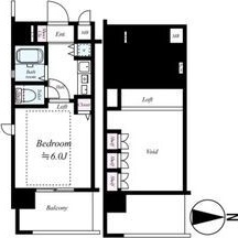 図面と現状が異なる場合は現状優先となります。