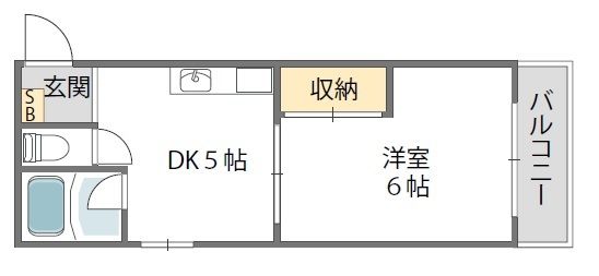 図面と現状が異なる場合は現状優先となります。