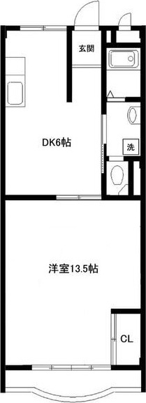 図面と現状が異なる場合は現状優先となります。