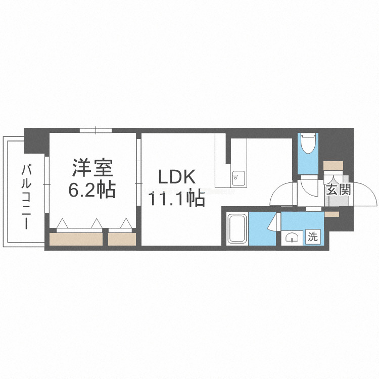 図面と現状が異なる場合は現状優先となります。