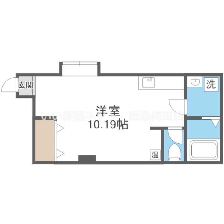 図面と現状が異なる場合は現状優先となります。