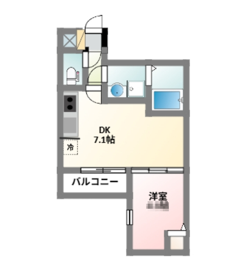 図面と現状が異なる場合は現状優先となります。