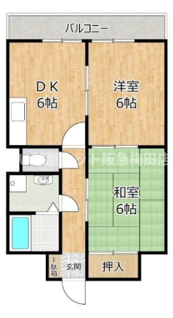 図面と現状が異なる場合は現状優先となります。
