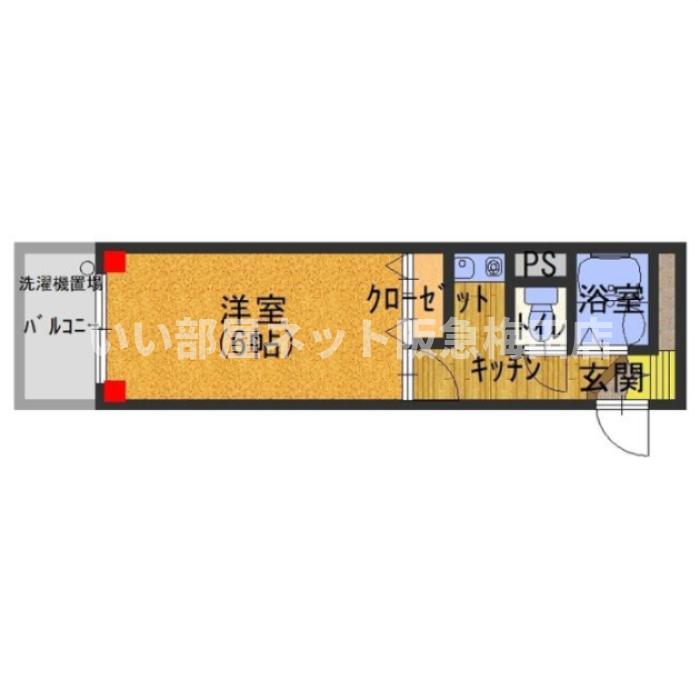 図面と現状が異なる場合は現状優先となります。