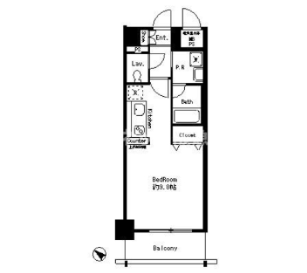 図面と現状が異なる場合は現状優先となります。