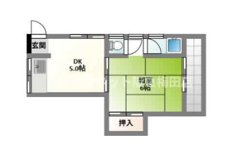 図面と現状が異なる場合は現状優先となります。