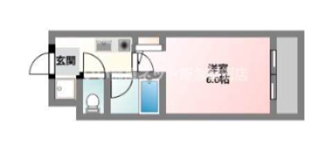 図面と現状が異なる場合は現状優先となります。