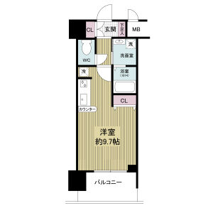 図面と現状が異なる場合は現状優先となります。