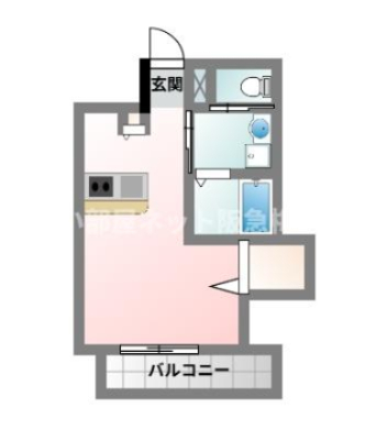 図面と現状が異なる場合は現状優先となります。