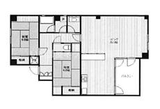 図面と現状が異なる場合は現状優先となります。