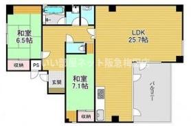 図面と現状が異なる場合は現状優先となります。