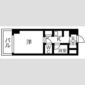図面と現状が異なる場合は現状優先となります。