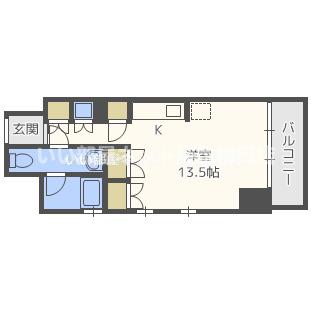 図面と現状が異なる場合は現状優先となります。