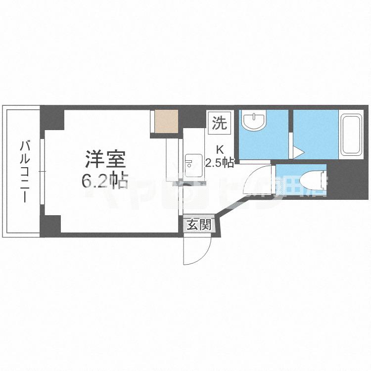 図面と現状が異なる場合は現状優先となります。
