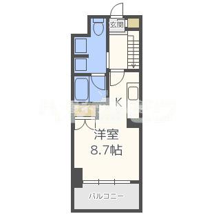 図面と現状が異なる場合は現状優先となります。