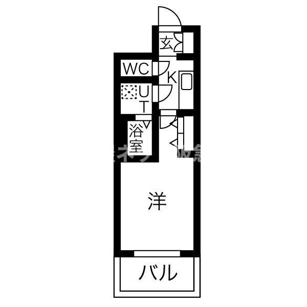図面と現状が異なる場合は現状優先となります。