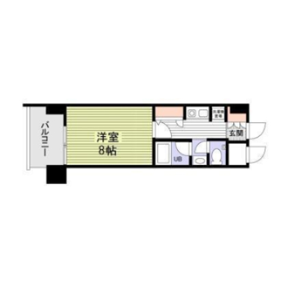 図面と現状が異なる場合は現状優先となります。