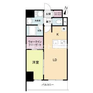 図面と現状が異なる場合は現状優先となります。
