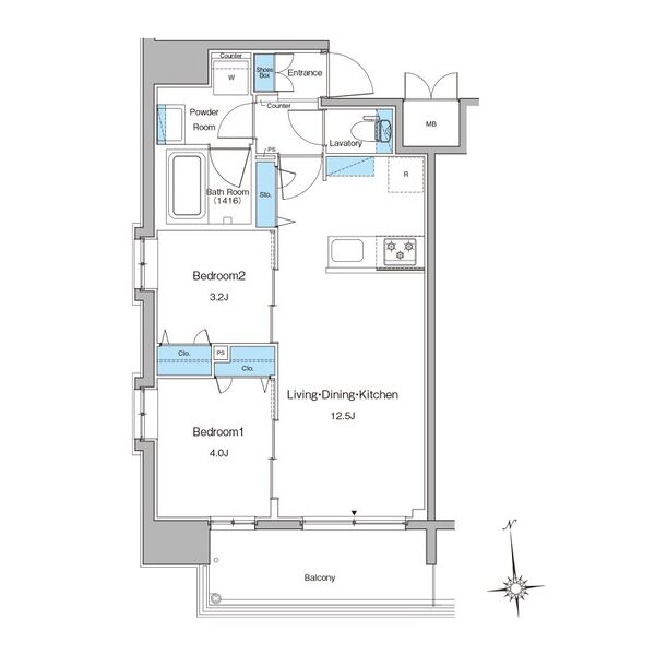 図面と現状が異なる場合は現状優先となります。