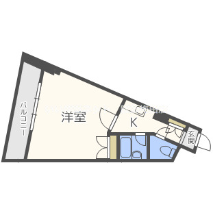 図面と現状が異なる場合は現状優先となります。